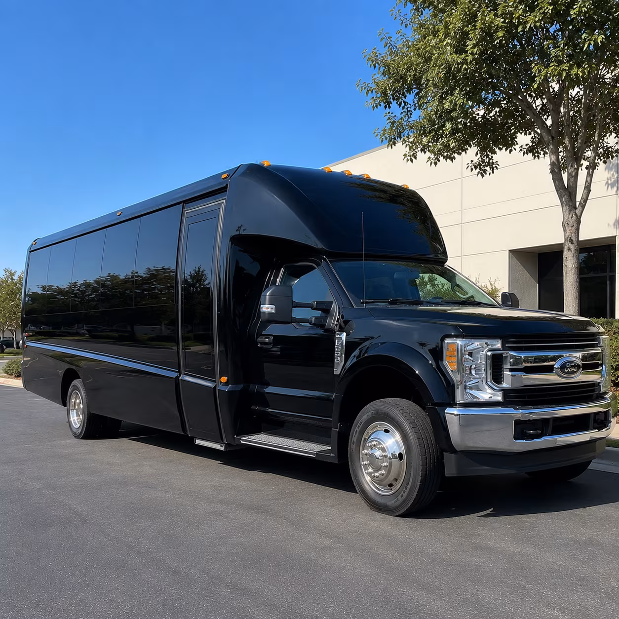 bus rentals for kansas jayhawks and k state wildcats games