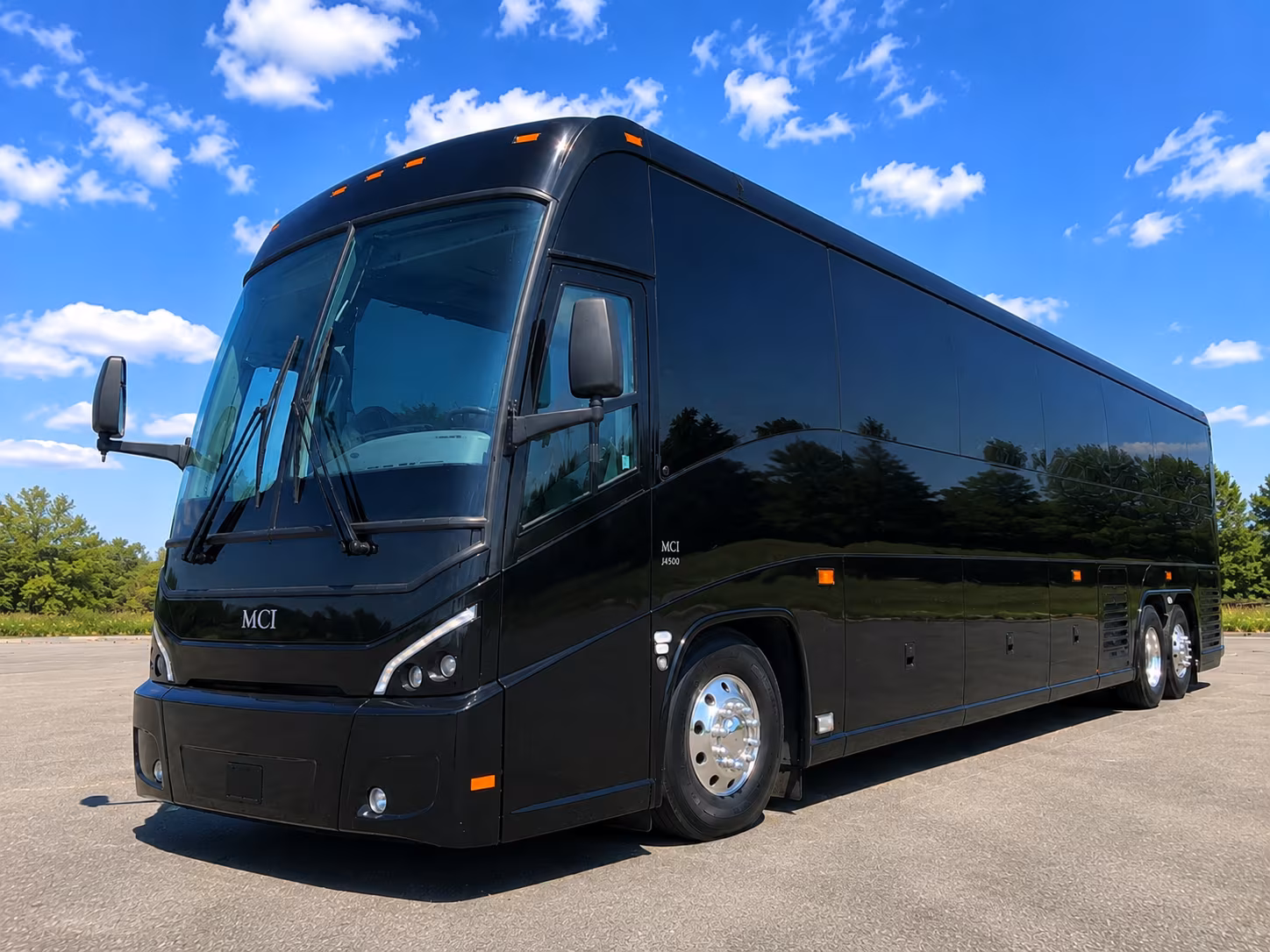 multi day charter bus tours and overnight trips from shawnee kansas