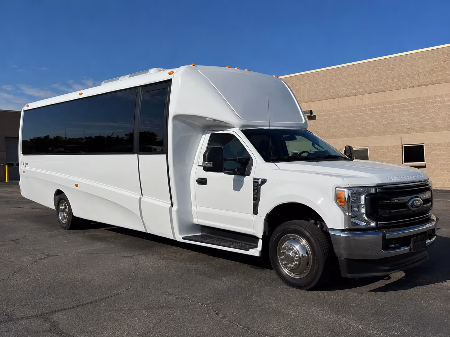 museum and history bus trips for shawnee area schools
