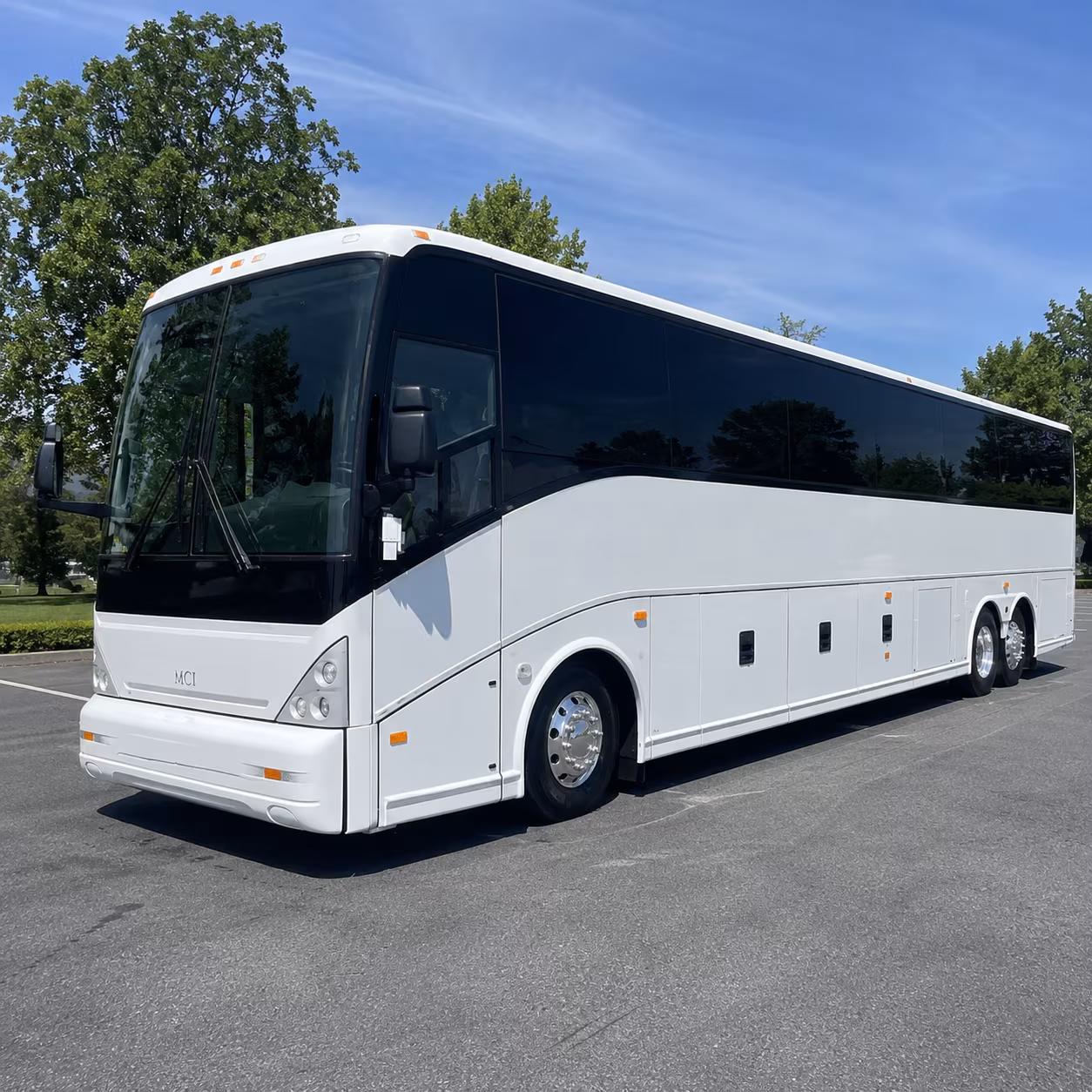 one search for your shawnee group trip