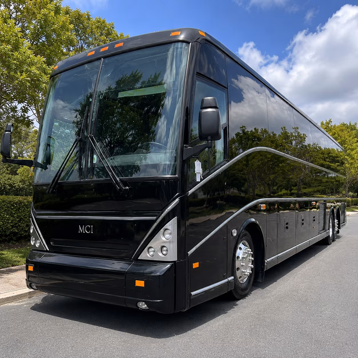 veterans group transportation and honor flight shuttle services in shawnee
